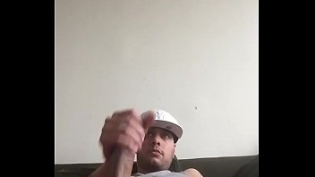Preview 2 of 13teentube - trim.9A89550F-B781-421B-A14B-67485C308E11.MOV