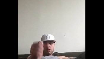 Preview 1 of 13teentube - trim.9A89550F-B781-421B-A14B-67485C308E11.MOV