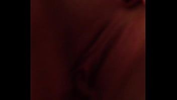 Preview 1 of Trimax Nifty Porn - Aussie Wife Masturbating her Wet Pussy