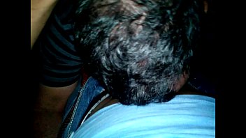 Preview 2 of Incest Family Movie Full - VID 20150321 111607