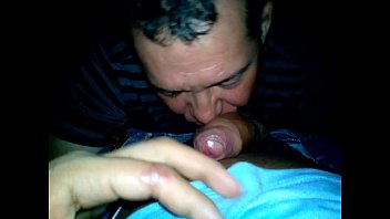 Preview 1 of Incest Family Movie Full - VID 20150321 111607