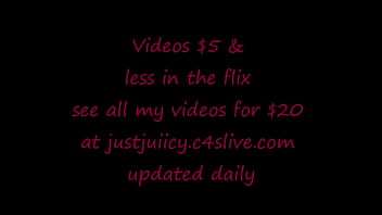 Preview 1 of Ass Amateur Verotic - 1rude