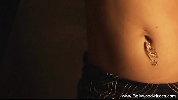 Preview 2 of Xxxx Lndan - The Dancer&#039_s Night