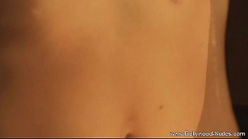 Preview 3 of Xxxx Lndan - The Dancer&#039_s Night