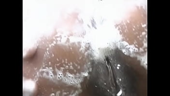 Preview 4 of Phone Boy Dildomvbbc Orgie - haitianpuss