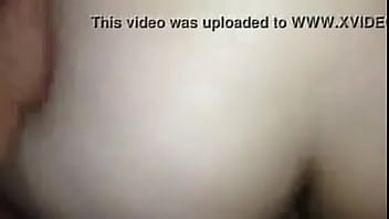 Preview 2 of Alanah Rae Get Suck Tit - xvideos.com 116cd81caa809701ab7546dd5ba13a0f