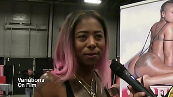 Preview 3 of Poran Vedio Hd - Exxxotica NJ 2016