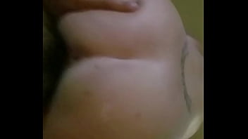 Preview 3 of Bhabi Xxx Vid 2 To5 Minute