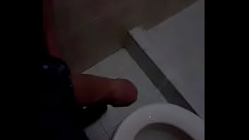 Preview 2 of Redwap 4 Minutes - s.: Riot lalo