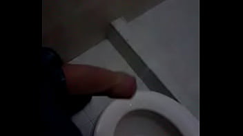 Preview 3 of Redwap 4 Minutes - s.: Riot lalo