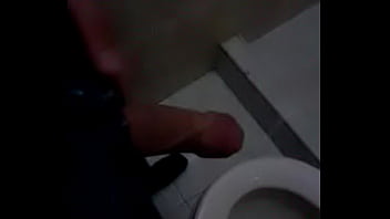 Preview 1 of Redwap 4 Minutes - s.: Riot lalo