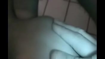 Preview 2 of Lagano Bf - Dando o Cuzinho pro Amigo Brazilian Giving Ass