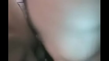 Preview 3 of Lagano Bf - Dando o Cuzinho pro Amigo Brazilian Giving Ass