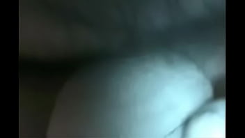 Preview 4 of Lagano Bf - Dando o Cuzinho pro Amigo Brazilian Giving Ass