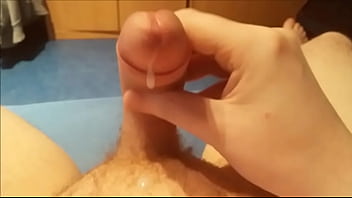 Preview 2 of Brother Teen Japan - cum