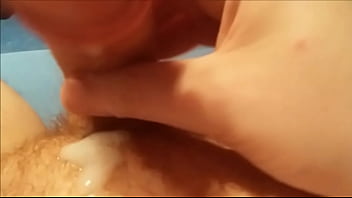 Preview 4 of Brother Teen Japan - cum