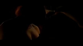 Preview 2 of Oz Meth - Jacqueline and Emraan Hashmi sex