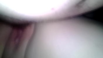 Preview 3 of Boys Atack Girl - natural born squirter