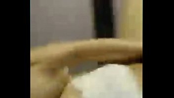 Preview 1 of Sperm Gay Wank - horny thai milf with huge boobs masturbing p3