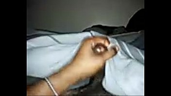 Preview 2 of Phim Sex Heo3s Com - VID 20150321 071935