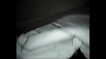 Preview 1 of Phim Sex Heo3s Com - VID 20150321 071935