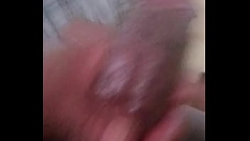 Preview 4 of Darla Crane Maddy - Verification video