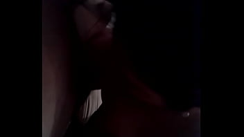 Preview 2 of Nude Full Body Oily Massage Gay - rica mamada