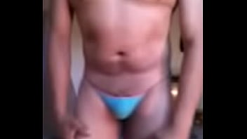 Preview 1 of Sex Mood Indian - VID 20150305 072022