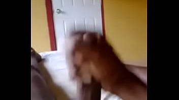 Preview 1 of Small Amateur Redhead Atm - VID-20150317-WA0027