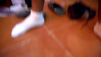 Preview 4 of Favoriates - Me vengo rico