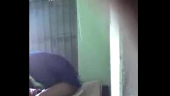 Preview 3 of Karina Kapur Xxx Com Video - 4a5159c3a2ea77ab