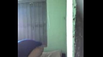 Preview 4 of Karina Kapur Xxx Com Video - 4a5159c3a2ea77ab