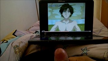 Preview 2 of Hard Core Sex Girl Screaming - Mastrubating for hentai