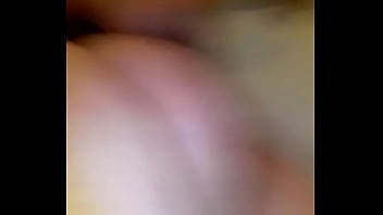 Preview 3 of Rope Tits Vids Porn - VID 20150320 231407