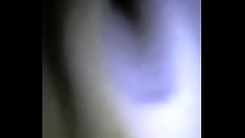 Preview 1 of Rope Tits Vids Porn - VID 20150320 231407