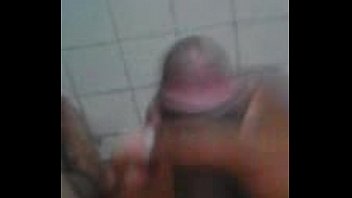 Preview 3 of Porn Ozavr Net - VID-20150313-WA0002