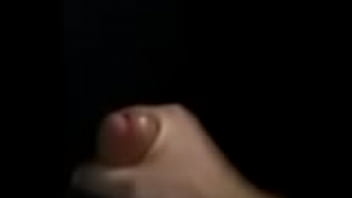 Preview 4 of Young Brother Fuck Young Sister - 20150306 074403 001