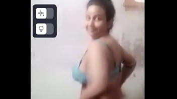 Preview 3 of Aalia Bhatt Sex Videos