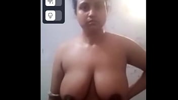 Preview 1 of Aalia Bhatt Sex Videos