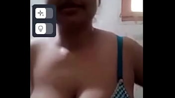 Preview 4 of Aalia Bhatt Sex Videos