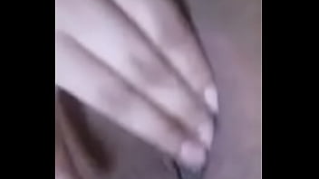 Preview 2 of Mam Japones - trim.7567EE89-9D2E-42AF-B0DD-729ADCBA1414.MOV