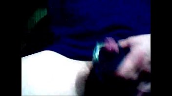 Preview 4 of Azeri Videochat - 20121202000955296