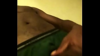 Preview 3 of Malayalam Sexvetios - 20150320 170159