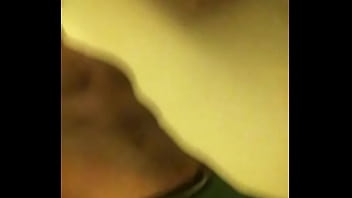 Preview 1 of Malayalam Sexvetios - 20150320 170159