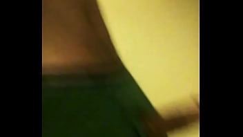Preview 4 of Malayalam Sexvetios - 20150320 170159