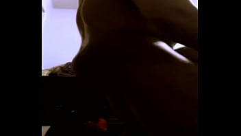 Preview 1 of Fresh Tube Porn Aysegul Kerem - Lady Her gettin it