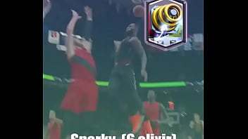 Preview 4 of Twink Gay Boy Spanking Otk - Lebron James DESTROYS his enemies in Clash Royale! [MEME]