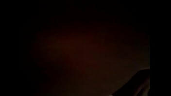 Preview 2 of Licks Creamy Vagina - arrombando o cuzinho da nifeta