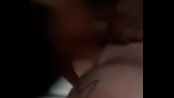 Preview 2 of Satellite Mom - VID 20150320 170048
