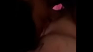 Preview 4 of Satellite Mom - VID 20150320 170048